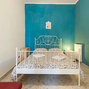https://sarahs-bb.it-romehotels.com