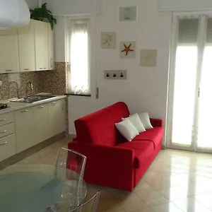 https://casa-manin.hotelitalianriviera.com