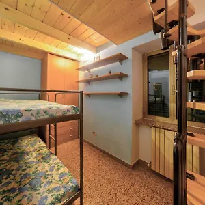 https://casa-tinin.hotelitalianriviera.com